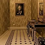 Antica Dimora De Michaelis 4* Rom