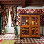 Antica Dimora De Michaelis