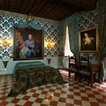 Antica Dimora De Michaelis Rom