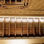 Antica Dimora De Michaelis Roma