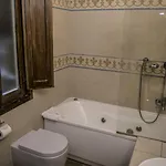 Konukevi Antica Dimora De Michaelis Roma