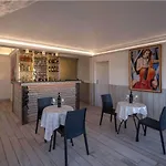 Antica Dimora De Michaelis Konukevi 4*
