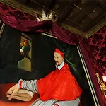 Antica Dimora De Michaelis Konukevi