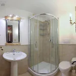 Antica Dimora De Michaelis Roma