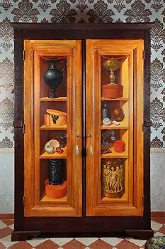 Guest house Antica Dimora De Michaelis 3*