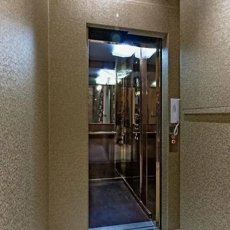 Guest house Antica Dimora De Michaelis Rome